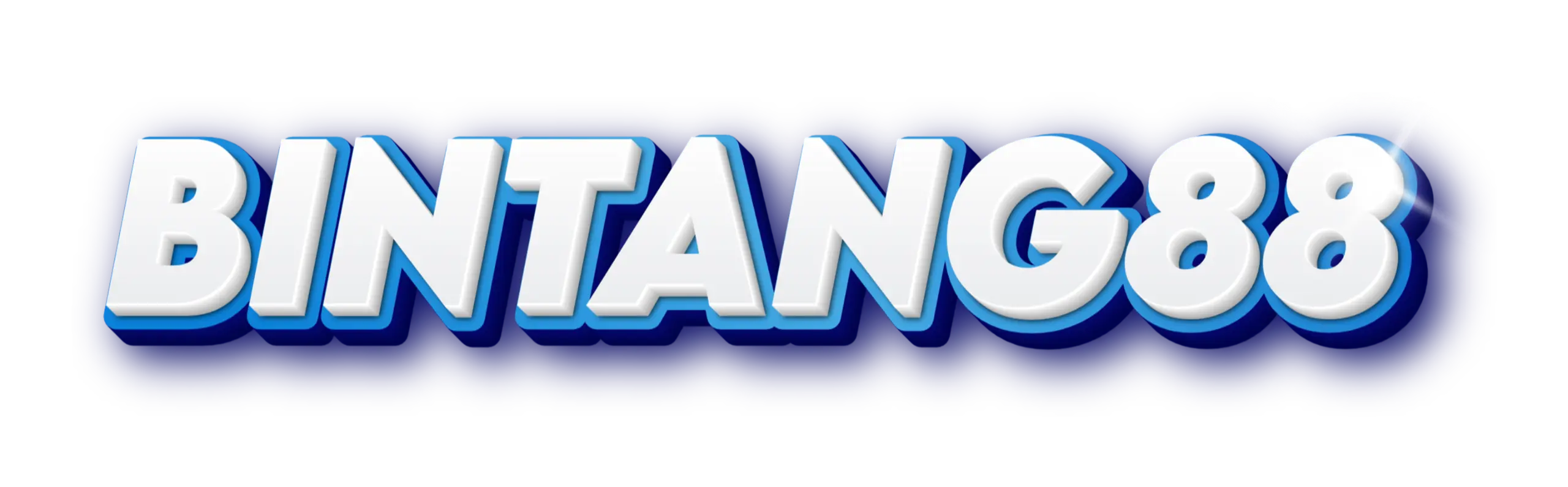 Bintang88